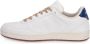 Acbc Sneakers Multicolor Heren - Thumbnail 16