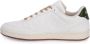 Acbc Sneakers White - Thumbnail 4