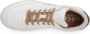 Acbc Sneakers White - Thumbnail 5