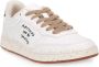 Acbc Sneakers White - Thumbnail 3