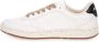 Acbc Sneakers White - Thumbnail 4