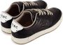 Acbc Evergreen Stijlvolle Sneakers Black - Thumbnail 8