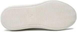 Acbc Stijlvolle Sneakers voor dagelijks gebruik