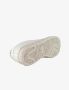 Acbc Witte Sneakers met Stippen op de Zool White Heren - Thumbnail 3
