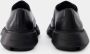 Acne Studios Laced Shoes Black Heren - Thumbnail 3