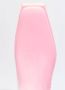Acne Studios Gestempeld Logo Rubber Enkellaarzen - Thumbnail 2