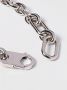 Acne Studios Hangslot Ketting - Thumbnail 2