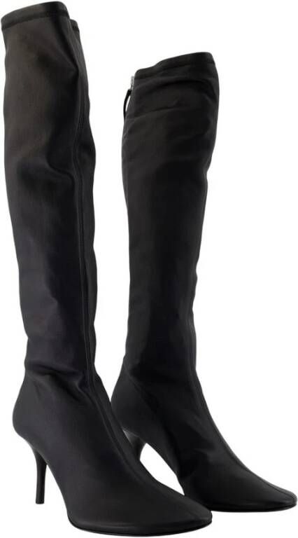 Acne Studios Over-knee Boots