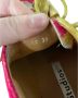 Acne Studios Pre-owned Wool sneakers Multicolor Dames - Thumbnail 8