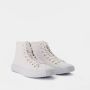 Acne Studios Sneakers White Dames - Thumbnail 2