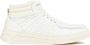 Acne Studios Sneakers White Heren - Thumbnail 4