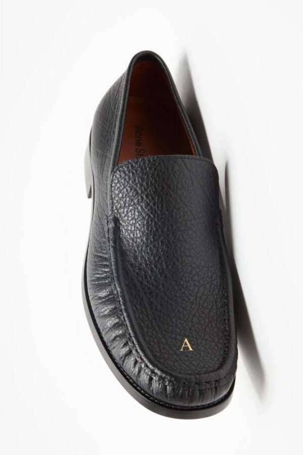Acne Studios Stijlvolle Sneakers