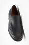 Acne Studios Stijlvolle Sneakers - Thumbnail 2