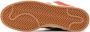 Adidas Campus 00S Betere Scarlet Cloud White Red Heren - Thumbnail 7