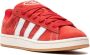Adidas Campus 00S Betere Scarlet Cloud White Red Heren - Thumbnail 5