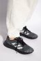 Adidas Performance 4DFWD x STRUNG 4D Hardloopschoenen - Thumbnail 8