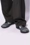 Adidas Performance 4DFWD x STRUNG 4D Hardloopschoenen - Thumbnail 4
