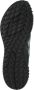 Adidas Performance 4DFWD x STRUNG 4D Hardloopschoenen - Thumbnail 7