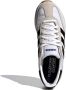 Adidas Sportswear Run 70s 2.0 sneakers wit blauw grijs - Thumbnail 8