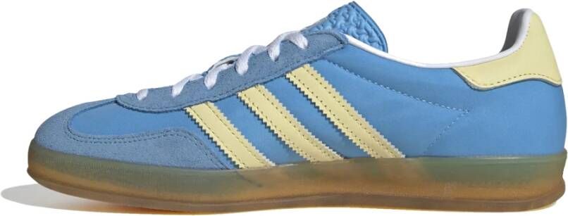 Adidas Accessories Multicolor Dames