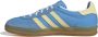 Adidas Accessories Multicolor Dames - Thumbnail 2