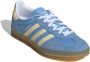 Adidas Accessories Multicolor Dames - Thumbnail 3