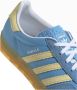 Adidas Accessories Multicolor Dames - Thumbnail 4