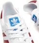 Adidas Accessories Multicolor Heren - Thumbnail 3
