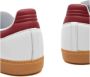 Adidas Accessories Multicolor Heren - Thumbnail 4