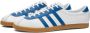 Adidas Accessories Multicolor Heren - Thumbnail 2