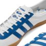 Adidas Accessories Multicolor Heren - Thumbnail 3
