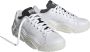 Adidas Originals Stijlvolle Sneakers voor Dagelijks Gebruik White Dames - Thumbnail 2