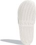 Adidas adilette Shower Badslippers Almost Pink Acid Red Chalk White Dames - Thumbnail 8