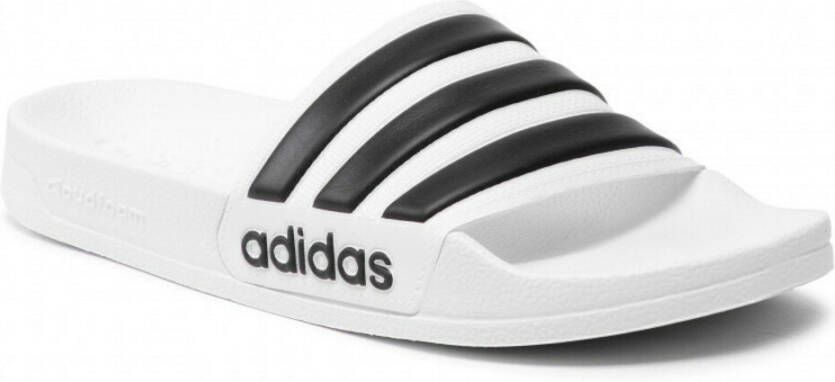 Maattabellen: Nike | New Balance | Adidas | Asics • Outsole • Marktleider  in exclusieve sneakers