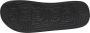 Adidas Adissage Badslippers Core Black Cloud White Core Black - Thumbnail 10