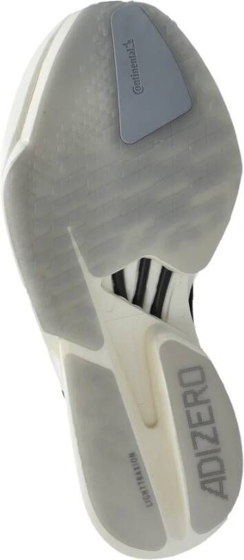 Adidas Adizero Adios PRO 4 W sportschoenen