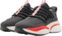Adidas Sportswear Alphaboost V1 Sneakers Grijs 1 3 Man - Thumbnail 7
