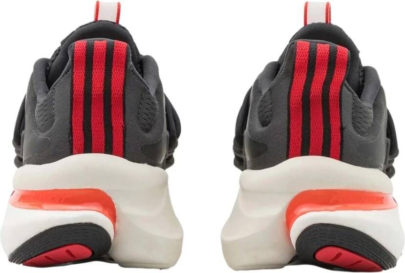 Adidas Alphaboost V1 Sneakers Black Heren