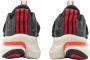 Adidas Sportswear Alphaboost V1 Sneakers Grijs 1 3 Man - Thumbnail 8