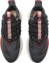 Adidas Sportswear Alphaboost V1 Sneakers Grijs 1 3 Man - Thumbnail 9