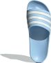 Adidas performance Strand- badschoen 'Adilette Aqua' - Thumbnail 4