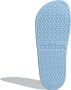 Adidas performance Strand- badschoen 'Adilette Aqua' - Thumbnail 5