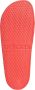 ADIDAS SPORTSWEAR Slippers met labeltypische strepen model 'ADILETTE AQUA' - Thumbnail 14