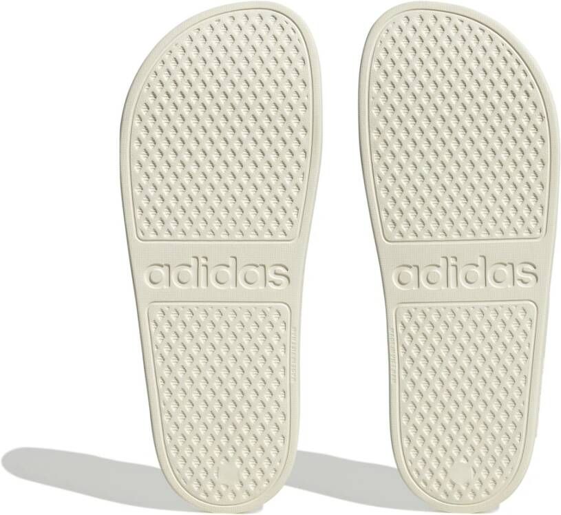 Adidas Aqua Tap Schoenen Wit Heren