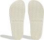 Adidas Adilette Aqua Slides Heren Slippers En Sandalen - Thumbnail 6