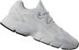 Adidas Originals Astir W Sneaker Fashion sneakers Schoenen weiß maat: 40 beschikbare maaten:37 1 3 38 39 1 3 40 2 3 41 1 3 36 2 3 - Thumbnail 8