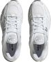 Adidas Originals Astir W Sneaker Fashion sneakers Schoenen weiß maat: 40 beschikbare maaten:37 1 3 38 39 1 3 40 2 3 41 1 3 36 2 3 - Thumbnail 9