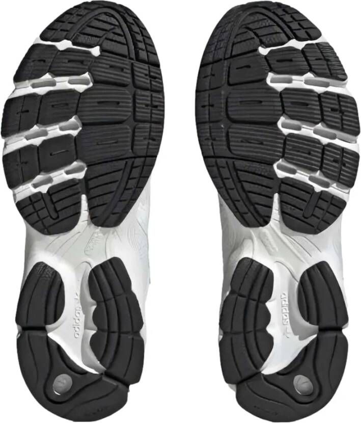 Adidas Astir Sneakers White Dames