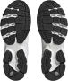 Adidas Originals Astir W Sneaker Fashion sneakers Schoenen weiß maat: 40 beschikbare maaten:37 1 3 38 39 1 3 40 2 3 41 1 3 36 2 3 - Thumbnail 10