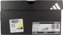 Adidas Sportswear Astrastar Sneakers Heren Wit - Thumbnail 6